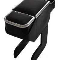 فرهاد اسپورت سلطان کنسول پراید/پژو وهمه ماشینا