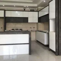 صنایع چوب دارکوب ،کابینت سازی|خدمات پیشه و مهارت|کرمانشاه, |دیوار