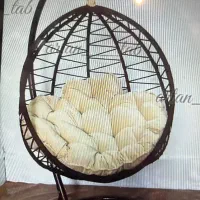 فروش عمده صندلی راحتی ریلکسی|تخت و صندلی بچه|قم, جمکران|دیوار