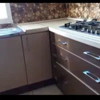 مپسا پنج/ دوخوابه/ فول امکانات / دسترسی درجه یک