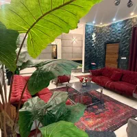 اجاره-ویلا-استخر-سر-پوشیده-سهیلیه-مستقیم-از-مالک