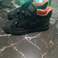 کفش|کیف، کفش، کمربند|مشگین شهر, |دیوار