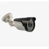 دستگاه دوربین امنیتی کامل