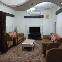 اجاره ویلا دوخوابه حسام نزدیک دریا وجنگل