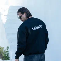 دورس KARAOKE|لباس|شیراز, احمدی جنوبی|دیوار