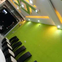 رهن و اجاره مغازه60متری بر پاسارگاد شرقی