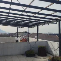 خدمات جوشکاری|خدمات پیشه و مهارت|چالوس, |دیوار