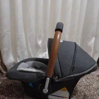 کریر|کالسکه و لوازم جانبی|تهران, شهر زیبا|دیوار