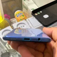 A30تمیز سالم|موبایل|مشهد, کارمندان دوم|دیوار