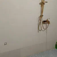 رهن واجاره 90 متری نوسازواقع در کرم آباد قدیم|اجارهٔ آپارتمان|نورآباد, |دیوار