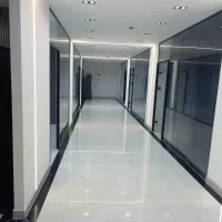 شرکت نیروی خدماتی نظافتی،منزل. پله واحد.خانم و آقا|خدمات نظافت|بوشهر, |دیوار