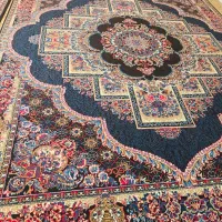 فرش|فرش|دوگنبدان, |دیوار