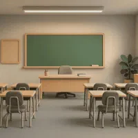 تدریس ریاضی و زبان انگلیسی با قیمت مناسب