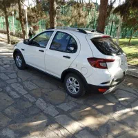 اطلس g فول و بسیار تمیز|خودرو سواری و وانت|تهران, شهرک زینبیه|دیوار