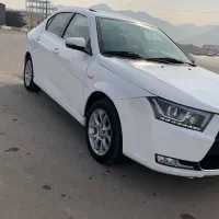 دناپلاس اتوماتیک کم کار خوش رخ۱۴۰۱|خودرو سواری و وانت|مهاباد (آذربایجان غربی), |دیوار