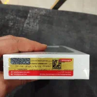 گوشی سامسونگ A36|موبایل|تهران, تولید دارو|دیوار