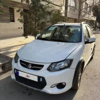 کوییک دنده‌ای مدل1401