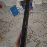 لپتاب hp