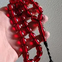 تسبیح سندلوس کهنه