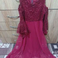 تعدادی لباس|لباس|ملایر, |دیوار