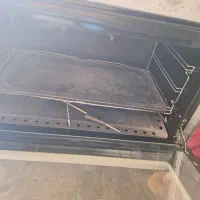 فرگاز|اجاق گاز و لوازم برقی پختوپز|جهرم, |دیوار