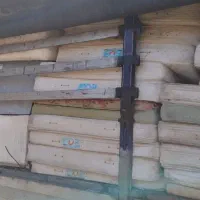 تشک خوشخواب کهنه و  خرید جهت خوابگاه جوزامی ها