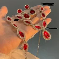 یلدا جات|جواهرات|مشهد, شهید بصیر|دیوار