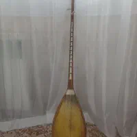 دوتار شمال خراسان