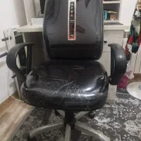 صندلی کامپیوتر نو