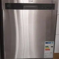 ماشین ظرفشویی صفر مارک بیشل