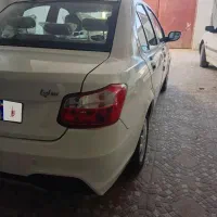 ساینا دوگانه 1403|خودرو سواری و وانت|اسلام‌‌آباد غرب, |دیوار