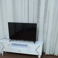 تلویزیون 47دوو