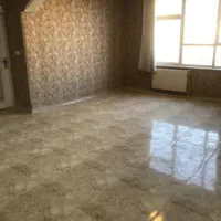 ۱۵۵متر۳ اتاق.                      (موقعیت) خ ویلا|اجارهٔ دفتر کار، اتاق اداری، مطب|تهران, نجات اللهی|دیوار