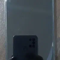 ردمی 13|موبایل|تهران, یاخجی آباد|دیوار