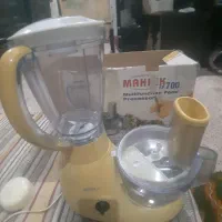 آبمیوه گیر|آبمیوه‌گیر و آب‌مرکبات‌گیر|اردبیل, |دیوار