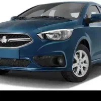 فروش حواله شاهین پلاس اتومات