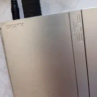 ps2پلی استیشن دو
