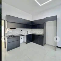 نیازمند نظافت چی