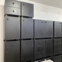 فایل کشویی