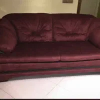 تعمیرات مبلمان قائم