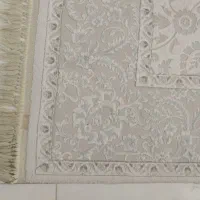 فرش تمیز جدید.  دو عدد|فرش|شاهینشهر, خانه کارگر|دیوار