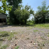 فروش خانه ویلایی ۸۵ متری ۲ خوابه در سعدی (تختی)|فروش خانه و ویلا|رشت, سعدی (تختی)|دیوار