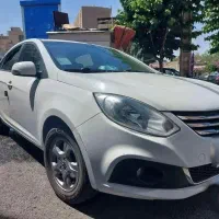 جک j4 بسیار تمیز ۱۴۰۱