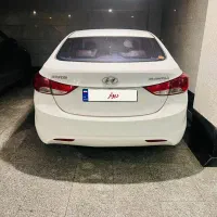 النترای ۲۰۱۴