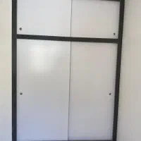 کابینت کمددیواری  تعمیرات|مصالح و تجهیزات ساختمان|پردیس, فاز ۲|دیوار