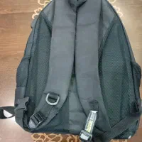 کیف پسرانه|کیف، کفش، کمربند|اصفهان, کوی ولی عصر|دیوار