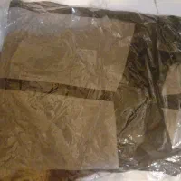 گرمکن شلوارورزشی