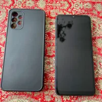 سامسونگ A 13