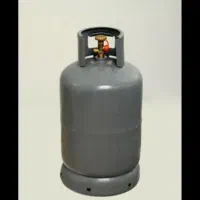 کپسول بوتان