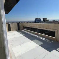 شیک ترین پنت منطقه،بدون مشرف با ویو ابدی|فروش آپارتمان|قائم‌شهر, |دیوار